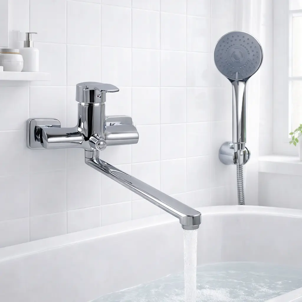 ChatGPT Image 23 лют. 2026 р., 14_39_55